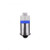 Replacement for Damar 6541A Blue LED Replacement by Technical Precision