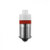 Technical Precision Replacement for Batteries and Light Bulbs 1835 RED LED Replacement