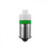 Replacement for ORBITEC 116654 Green LED Replacement by Technical Precision