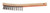ATD Tools 8257 14" Scratch Brush