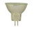 Technical Precision Replacement for SATCO FTD/C Light Bulb 2 Pack