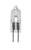 Technical Precision Replacement for Eiko 778 Light Bulb