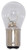 Replacement for Zoro 2FLU9 by Technical Precision 10 Pack