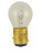 Replacement for CANDLEPOWER 205712V32CP2CP by Technical Precision 10 Pack