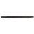 Cold Chisel, 1 In. x 8 In.