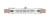 Technical Precision Replacement for OSRAM Sylvania 58915 Light Bulb 2 Pack is Compatible with OSRAM Sylvania