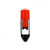 Replacement for LED 6PSB-LED-RED by Technical Precision