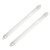 Technical Precision Replacement for USHIO F4T5BL, 6-INCH Light Bulb 2 Pack