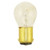Replacement for Dual-LITE 11-02 by Technical Precision 10 Pack