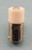 Replacement for Grainger 2EKV1 Amber LED Replacement LED by Technical Precision