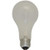 Technical Precision Replacement for Light Bulb/Lamp 100a-32v Light Bulb