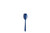 Rosti Mepal Small Spoon - Melamine- Dark Blue