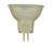 Replacement for Damar Jcrm12v10w/cg Light Bulb by Technical Precision