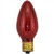 Replacement For ATHALON 7C7/TR130 Light Bulb by Technical Precision 10 Pack