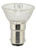 Technical Precision Replacement for Batteries and Light Bulbs GDZ Light Bulb