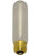 Replacement for Damar 25t10/cl/ss Light Bulb by Technical Precision