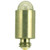 Technical Precision Replacement for Welch Allyn 03700U6 Light Bulb