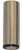 Technical Precision Replacement for Welch Allyn 6200-u Light Bulb