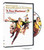 A Fine Madness [DVD]