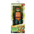 Teenage Mutant Ninja Turtles Mutant XL 11" Raphael Action Figure