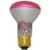 Replacement for SLI Sylvania Lighting 50r20/pink Light Bulb by Technical Precision 4 Pack