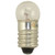Replacement For GRAINGER 2FLZ3 by Technical Precision 10 Pack