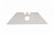 Hyde Mfg 42115 HD Universal Utility Knife Blades44; 5 Pack