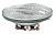 Replacement for Ge General Electric G.e H7600 Light Bulb by Technical Precision