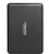 Maxone Portable External Hard Drives 500GB-USB 3.0 2.5'' HDD Backup Storage for PC, Desktop, Laptop, Mac, MacBook, Xbox One, PS4,TV, Chromebook, Windows - Black