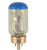 Technical Precision Replacement for Projection LAMP/Bulb DBH Light Bulb