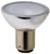 Technical Precision Replacement for Philips 6433 Light Bulb