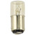 Replacement for Light Bulb/LAMP 3T5-BA15D-36V by Technical Precision