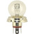 Replacement For NARVA 49201 by Technical Precision