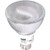 Technical Precision Replacement for PQL 15WPAR30/ALUMA/SKY-BRITE Light Bulb