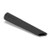Crevice Tool, 1 1/2 in