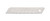 Hyde Tools 42357 Snap-Off 10-Blade Dispenser (with storage), 18mm