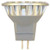 Replacement for Eiko 08893 LED by Technical Precision
