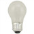 Technical Precision Replacement for Philips 40a15/tf 130v Light Bulb