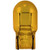 Replacement for Eiko 7440NA-BP by Technical Precision 10 Pack