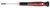 1/16" x 2-3/8" Precision Slotted Screwdriver