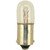 Replacement for Batteries and Light Bulbs 38 by Technical Precision