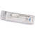 Genuine Joe GJO58943 Fork/Knife/Spoon Utensil Kit (Pack of 250)
