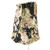 SITKA Gear Gaiter Optifade Subalpine One Size Fits All - Discontinued