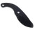 THANOS Replacement Blade B Type for Heavy Duty Anvil Lopper