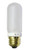 Replacement for Light Bulb/Lamp 100t10/hal/cf Light Bulb by Technical Precision