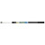 Premier Paint Roller 88036 Extension Pole, 3 to 6 Ft, Steel