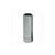 Williams BMD-623 3/8 Drive Deep Socket, 6 Point, 23mm