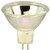 Technical Precision Replacement for Light Bulb/LAMP 50MR16/Q/NSP-12V Light Bulb