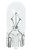 Replacement for LUMAPRO 2FLW9 by Technical Precision 10 Pack