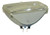 Replacement For WAGNER H4701 Light Bulb by Technical Precision